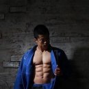 용인대 선샤인 유도 이미지