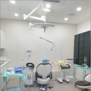 유일치과기공소 이미지