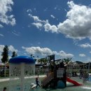 황성공원 물놀이장 화장실 이미지