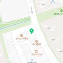 GS25 서창프라자 이미지