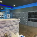 바로피트니스 인천옥련점 이미지