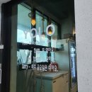 남원읍-122 이미지