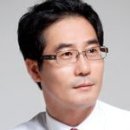 (주)준성팩 한국경제