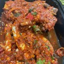 건이네반찬 이미지