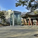 탑골공원 이미지