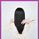 헤어톡톡 네이버블로그