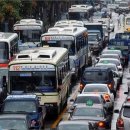 주정차단속-41 이미지