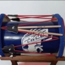 강동기리울공연장 이미지