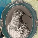 (주)올로 이미지