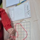 하하호호 미술관 이미지