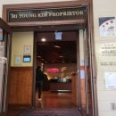 눈물패밀리 | 아웃백스테이크할인(가성비즐기기)/대구아웃백스테이크맛집/대구패밀리레스토랑맛집