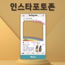 관산동종합복지회관 이미지