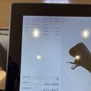 거북면세점 이미지