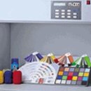 리켐코리아 이미지