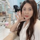 네일을즐기다 이미지