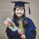 솔샘어린이집 이미지