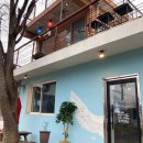 맑은산 한우농장 이미지