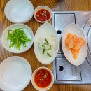 육선생면제자