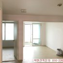 대동차룡아파트