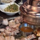 맥미해피 이미지