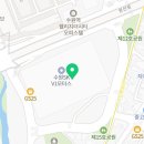 태금자동차서비스 네이버블로그