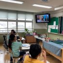 한글박물관 이미지