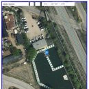 물반고기반낚시터 이미지