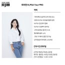 스타 골프 아카데미 이미지