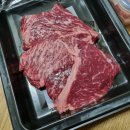 효성목장 이미지