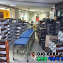 자동차배터리출장밧데리발전기산업용스프링클러 이미지