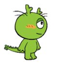 고니피씨 이미지