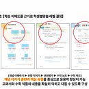 슬기초등학교 이미지