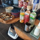 메종드거제 이미지