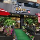 코다리조림의명가맛나 이미지