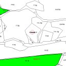 황토와통나무별장 이미지