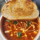 금비마트 | 세부여행 1일차 일정 ✈️ 아얄라몰·IT파크·수그보야시장까지 완벽 코스 (내돈내산 후기)