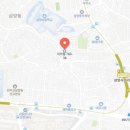 지제이건설(주)