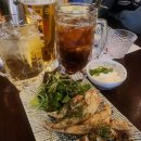 [안성 아양동 맛집] 한경대 근처 분위기 좋은 이자카야 ‘산카이 안성아양점’ 단골 후기