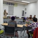 남양주풍양보건소 치매안심센터 이미지