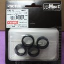 하단2동-7 이미지