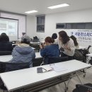 권선구 서둔동 이미지