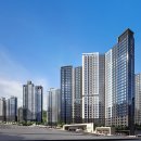 에스케이에코플랜트(주) 이미지
