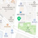 위너스복싱PT다이어트복싱체육관 노원점 이미지