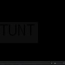 At last exorbitant STUNT putting 이미지