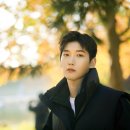 묘상 이미지
