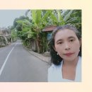 ☞★(뉴욕타임즈)2020년 5월 20일 일요일 아침 브리핑
