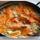 팔보가든 네이버블로그