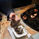 더꼬치다군산