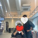 로이드밤 다율점