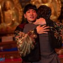 라이트무브 이미지